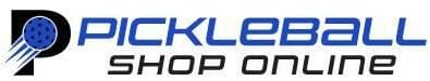 PICKLEBALL SHOP ONLINE